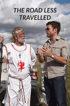 Watch Road Less Traveled Full Episodes Online | DIRECTV