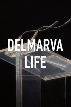 Delmarva Life