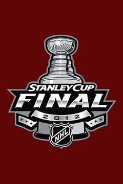 Watch 2012 Stanley Cup Final Live! Don't Miss Any of the 2012 Stanley ...