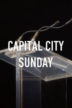 Capital City Sunday