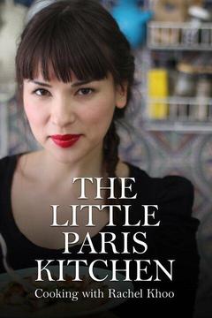 The Little Paris Kitchen Cooking With Rachel Khoo S1 E4 Watch Full   P9140232 B V5 Aa 