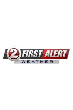 poster for First Alert Weather 24/7