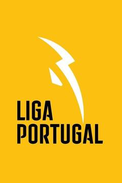 Fútbol Portugués Primeira Liga