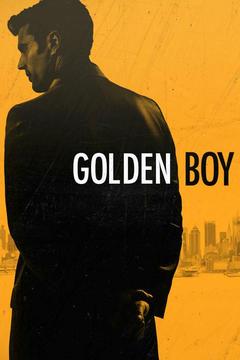 Golden Boy S1 E1 Pilot: Watch Full Episode Online | DIRECTV