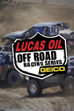 Watch Off Road Racing Series Online | Stream Full Episodes | DIRECTV