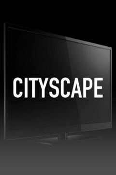 poster for Cityscape