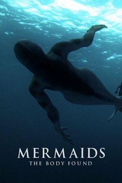 Watch Mermaids: The Body Found Online | Season 0, Ep. 0 on DIRECTV