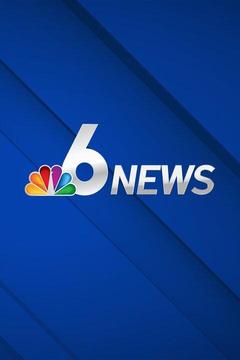 Watch NBC 6 South Florida News at 11am Online | Season 0, Ep. 0 on ...