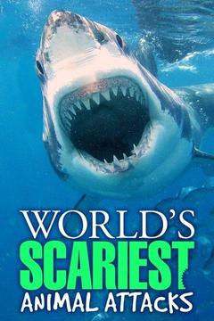 World's Scariest Animal Attacks S0 E0 : Watch Full Episode Online | DIRECTV