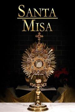 Watch Santa Misa Online - Full TV Episodes | DIRECTV