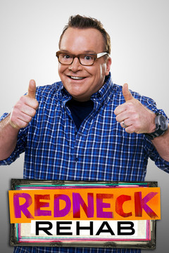 Watch Redneck Rehab Online Season 1, Ep picture