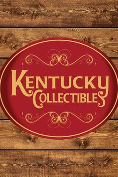 Kentucky Collectibles