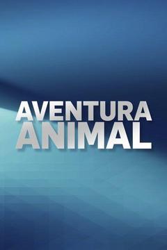 poster for Aventura Animal