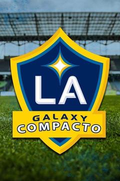 poster for Galaxy Compacto