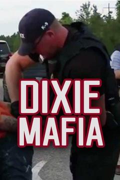 Dixie Mafia S0 E0 Watch Full Episode Online DIRECTV   P9538125 B V5 Aa 