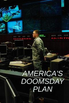 America's Doomsday Plan S0 E0 : Watch Full Episode Online | DIRECTV