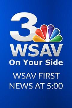 Watch WSAV First News at 5:00 Online | Season 0, Ep. 0 on DIRECTV | DIRECTV