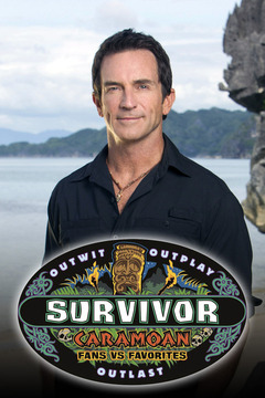 Watch Survivor Online | Season 27, Ep. 3 on DIRECTV | DIRECTV