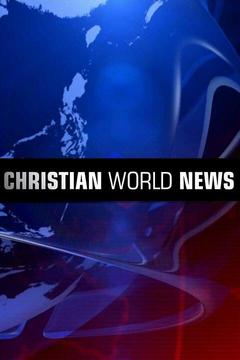 CBN Christian World News
