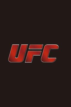 Watch UFC 158: St-Pierre vs. Diaz - Replay Live! Don't Miss Any of the ...