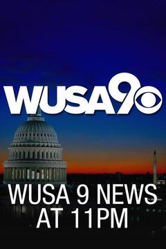 Watch WUSA 9 News At 11pm Online | Season 0, Ep. 0 On DIRECTV | DIRECTV