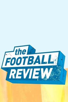 poster for The Football Review
