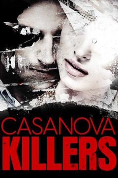 Casanova Killers