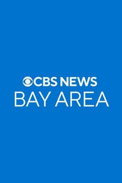 poster for CBS News Bay Area: Evening Edition 5:30pm