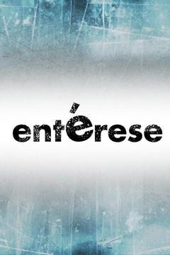 poster for Entérese