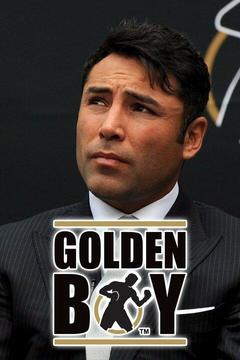 Watch Golden Boy Boxing Live! Don't Miss Any of the Golden Boy Boxing