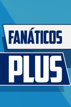 poster for Fanáticos Plus