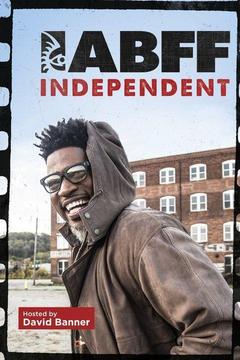 poster for ABFF Independent