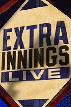 Watch Red Sox Extra Innings Live Live! Don't Miss Any Of The Red Sox ...