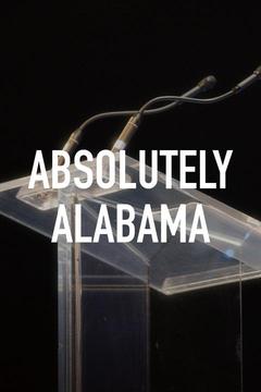 Absolutely Alabama