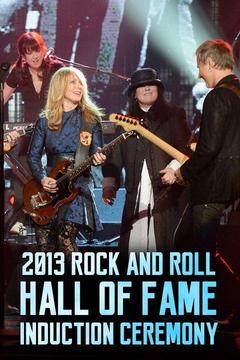 Watch Rock And Roll Hall Of Fame Induction Ceremony Online Season Ep On Directv
