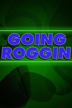 Going Roggin