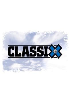 Watch Winter X Games Classix Live! Don't Miss Any of the Winter X Games