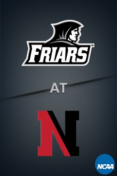 Watch Hockey East Tournament: TBA @ Northeastern Live! Don't Miss Any ...