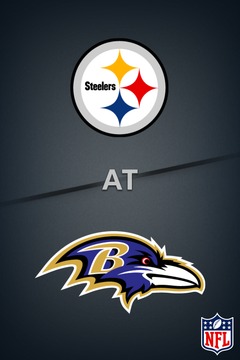 bengals vs steelers online free