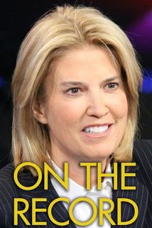 Home DIRECTV Everywhere TV Shows On the Record With Greta Van Susteren 