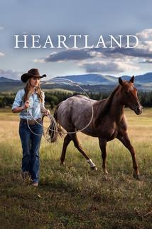 Heartland - Watch Full Episodes of Heartland on DIRECTV | DIRECTV