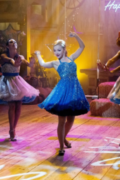 Watch Liv and Maddie Online | Season 2, Ep. 7 on DIRECTV | DIRECTV