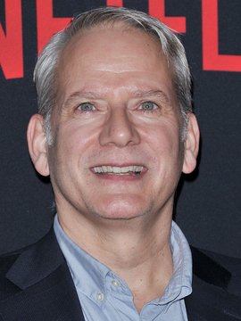 Campbell Scott: Shows, Movies & Awards | DIRECTV