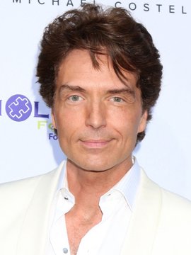 Watch Richard Marx on DIRECTV | DIRECTV