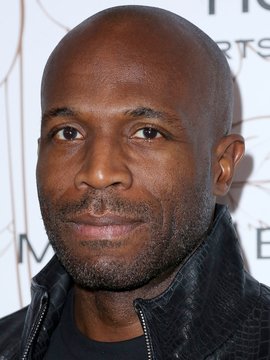 Watch Billy Brown on DIRECTV | DIRECTV