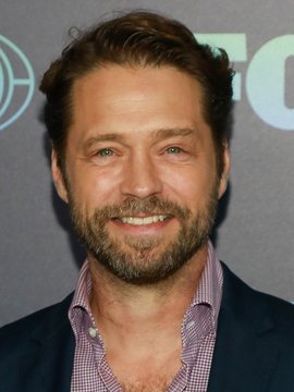 Jason Priestley: Shows, Movies & Awards | DIRECTV