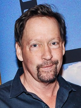 D.B. Sweeney: Birthday, Shows, Movies & Awards | DIRECTV