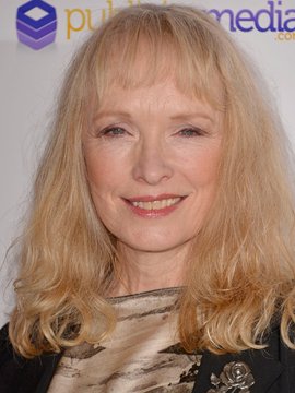 Watch Lindsay Duncan On Directv 