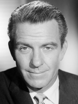 Hugh Beaumont: Birthday, Shows, Movies & Awards | DIRECTV