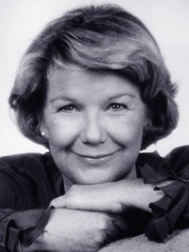 Watch Barbara Bel Geddes on DIRECTV | DIRECTV